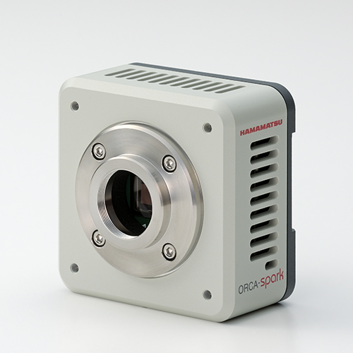 c11440-36u product photo